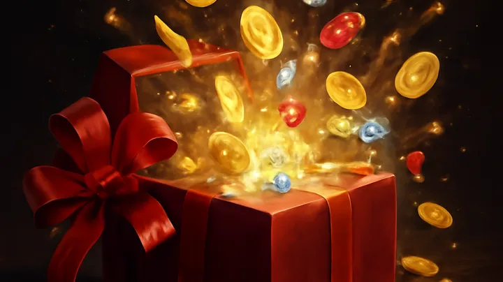 Welcome Bonus Details at SUPREMEBET COM