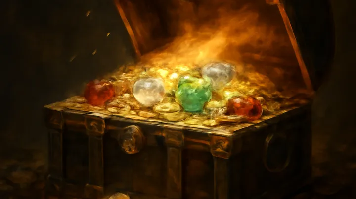 Deposit and Free Spins Bonuses