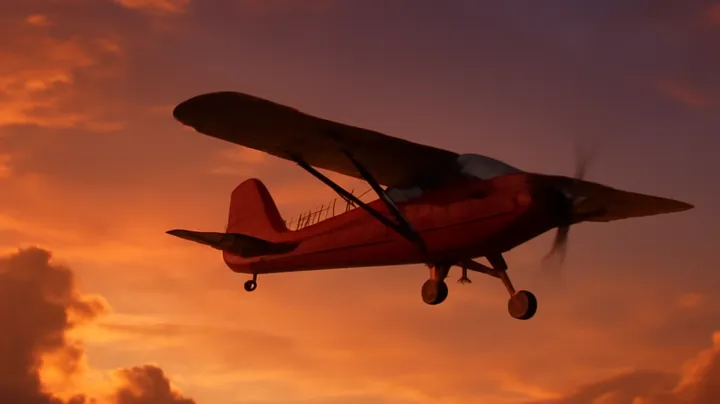 How to Play the Aviator Game