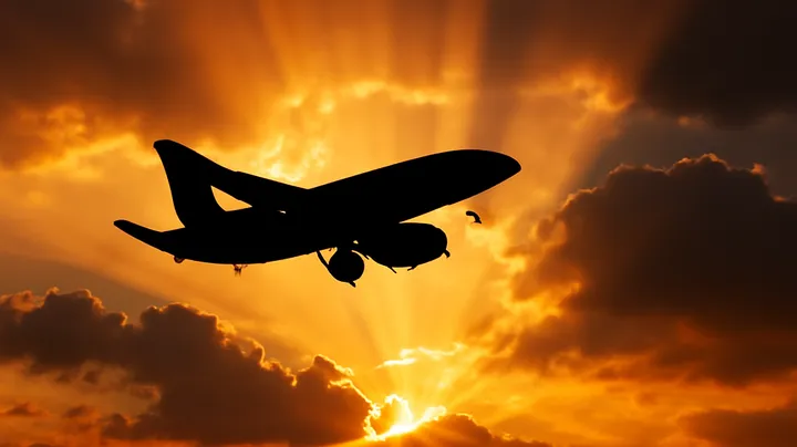Effective Aviator Strategies at SUPREMEBET COM