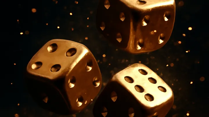 Popular Games and New Releases