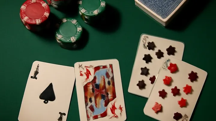 Live Dealer Games at SUPREMEBET COM