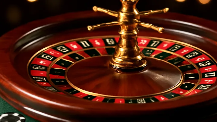 Experience Live Casino Thrills