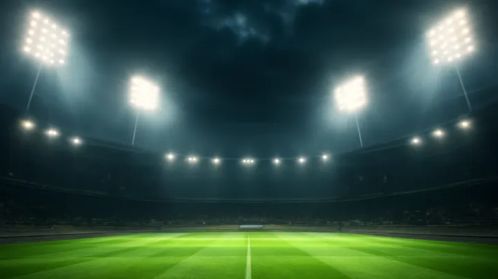 Understanding Betting Odds with SUPREMEBET COM