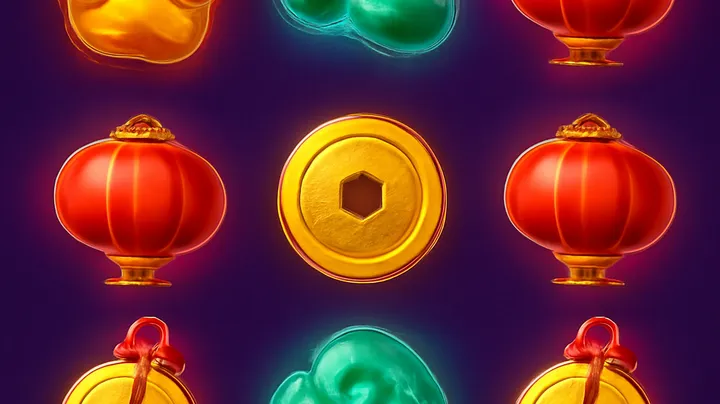 Bonus Rounds and Multipliers in Crazy Time