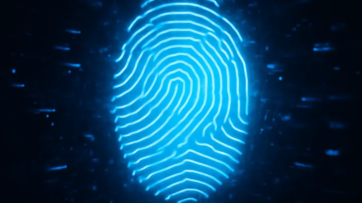 Step-by-Step Login Instructions