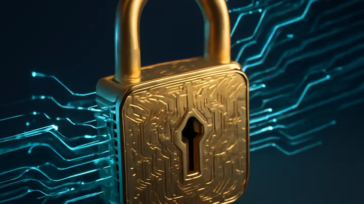 Account Security Features at SUPREMEBET COM