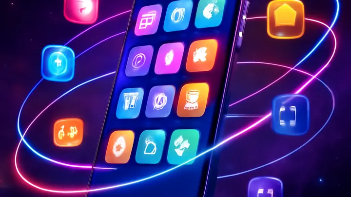 Features of SUPREMEBET COM Mobile Casino App
