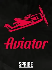 Aviator crash game at SUPREMEBET COM