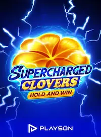 Slot game at SUPREMEBET COM
