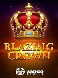 Slot game at SUPREMEBET COM