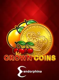 Slot game at SUPREMEBET COM