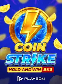 Slot game at SUPREMEBET COM