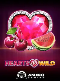 Slot game at SUPREMEBET COM