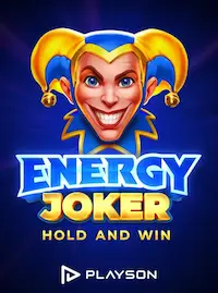 Slot game at SUPREMEBET COM