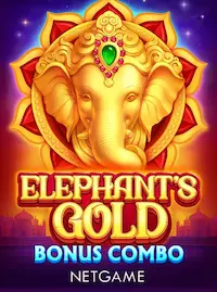 Slot game at SUPREMEBET COM