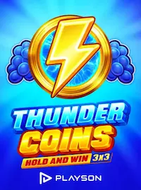 Slot game at SUPREMEBET COM