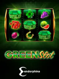 Slot game at SUPREMEBET COM