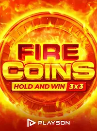 Slot game at SUPREMEBET COM