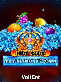 Hot Slot at SUPREMEBET COM