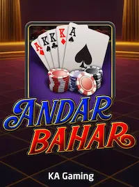 Andar Bahar at SUPREMEBET COM