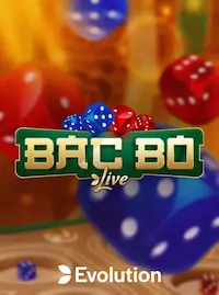 Bac Bo at SUPREMEBET COM