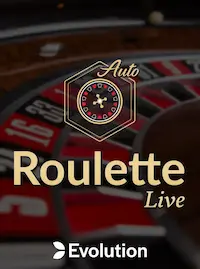 Roulette Live at SUPREMEBET COM