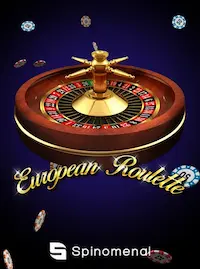 Classic Roulette at SUPREMEBET COM