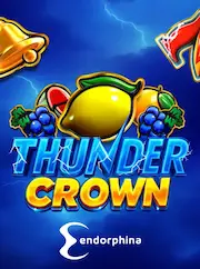 Slot game at SUPREMEBET COM