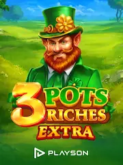Slot game at SUPREMEBET COM