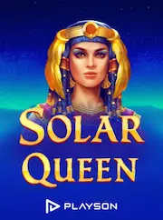 Slot game at SUPREMEBET COM