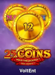 Slot game at SUPREMEBET COM
