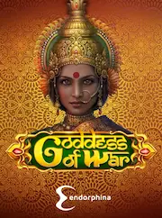 Goddess of War at SUPREMEBET COM