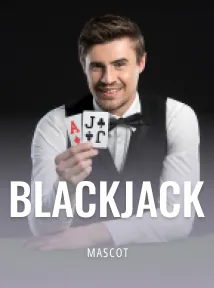 Live Blackjack at SUPREMEBET COM
